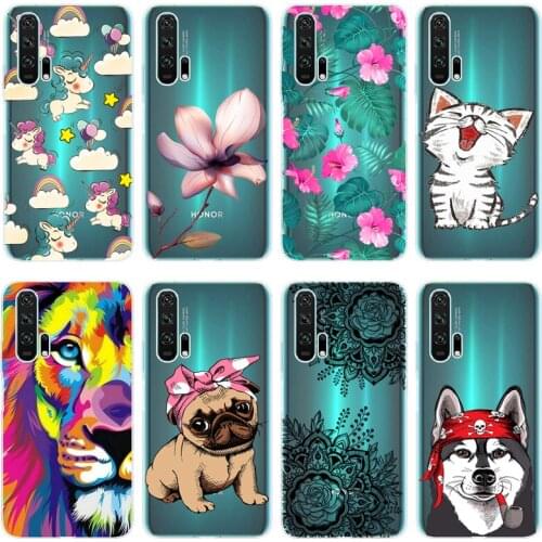 Cnlanpoo Huawei Phone Cases