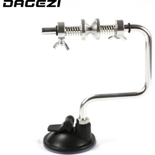 Катушки для спиннинга DAGEZI China At AliExpress