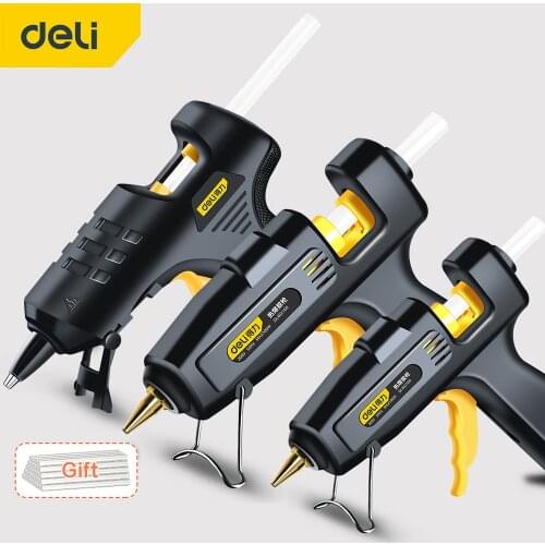 Glue Guns DLEWREOX China