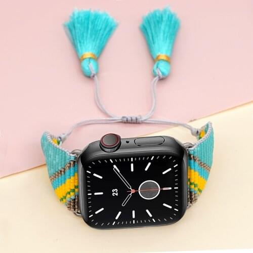 Go2Boho Wrist Bracelets