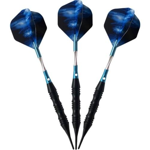 Дартс HEFERY China At AliExpress