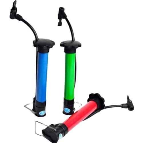 Горные велосипеды IdealHouse China At AliExpress