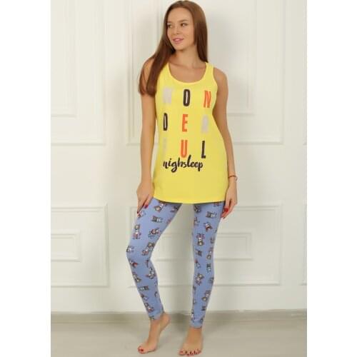 Лика Дресс Women's Leggings