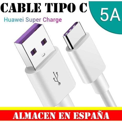 Mobile Phone Charging Cables Little gears China