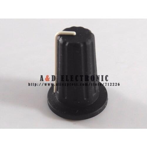 NEW Rotary Knob DAA1177 for SVM-1000, DJM-2000NEXUS, DJM-2000,DJM-900NXS, DJM-900NXSW,DJM-900SRT