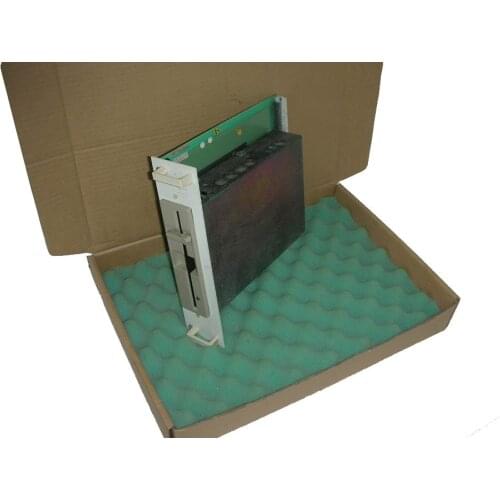 DSMD113 /5736045-N/DSMD-113