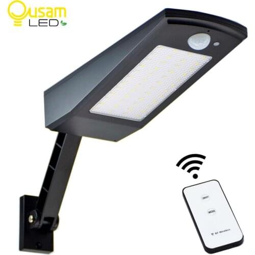 Домашние электронные аксессуары Ousam LED China At AliExpress