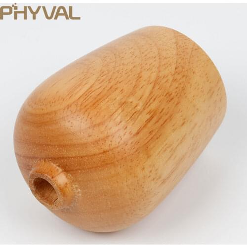 PHYVAL Shoe Accessories