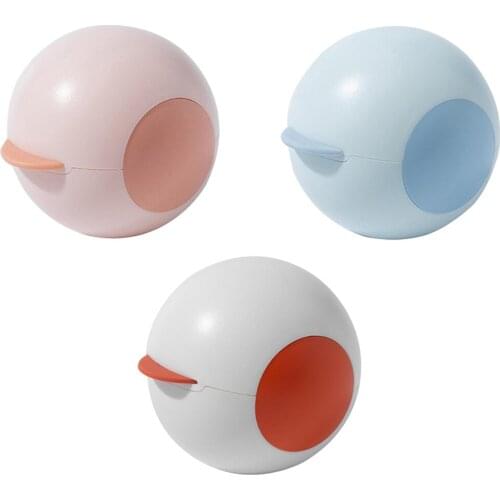 68MM Lint Remover Pet Hair Remover Pet Hair Ball Pet Hair Remover Roller Convenient Washable for Home Travel Outdoor Gifts