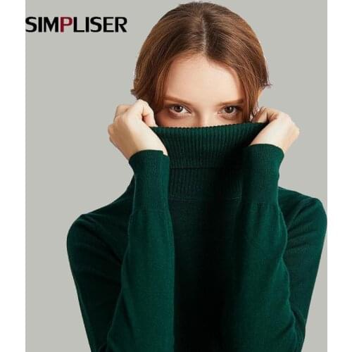 Женские вязаные пуловеры Simpliser China At AliExpress
