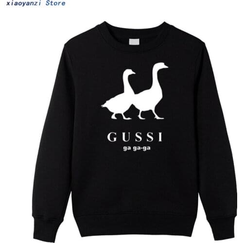 Mens Animal Funny men Unisex sweatshirts Soft hoodies Men Funny sportswear pullovers