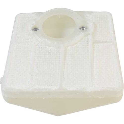 FOR HUSQVARNA 288 281 61 66 266 181 AIR FILTER REPLACEMENT ENGINE