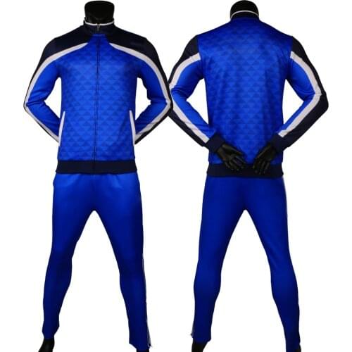 High quality tracksuit men sportswear keep wear casual running suit men jogging wear sports track suit