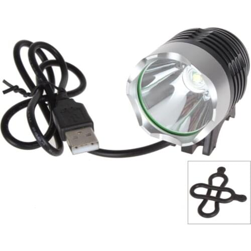 Велосипеды WasaFire China At AliExpress