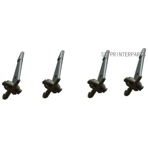 Factory Supply Compatible DZJM001261 Upper Picker Finger for PANASONIC DP2310/2330/3010/3030