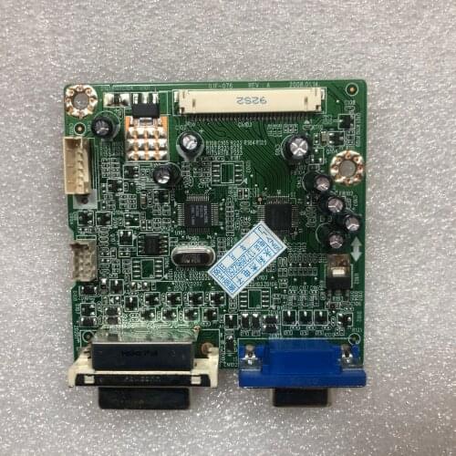 1pcs/lote Original , good quality 5D.Y1702.011 G2110W ILIF-076 491311300100R