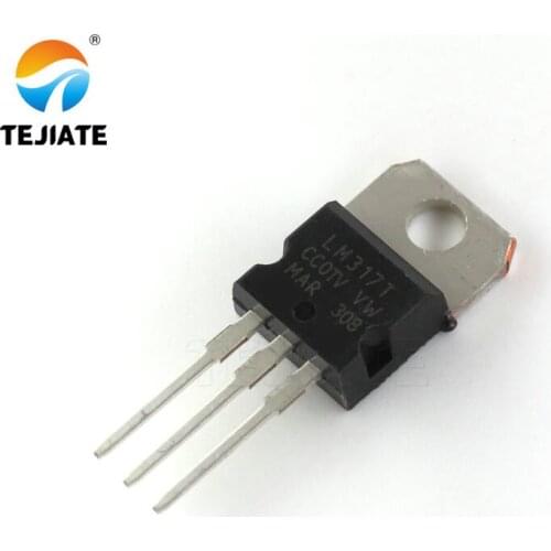 10PCS IRF510 IRF520 IRF540 IRF640 IRF740 IRF840 LM317T Transistor TO-220 TO220 IRF840PBF IRF510PBF IRF520PBF IRF740PBF LM317