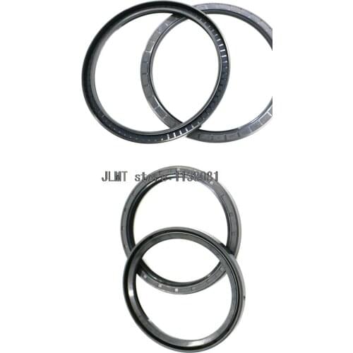 17*26*5 22X28X7 22*28*7 15X30X7 15*30*7 10X19X10 10*19*10 15X24X6 15*24*6 16X24X6 16*24*6 16X30X7 16*30*7 18X30X7 mm Oil Seal
