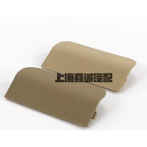 For Buick Excelle XT C-pillar Cover Trim Panel Small Cover C-pillar Overhaul Cover Rear Windshield Side 5483915