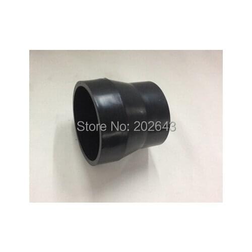 GOVI RACING Auto Parts