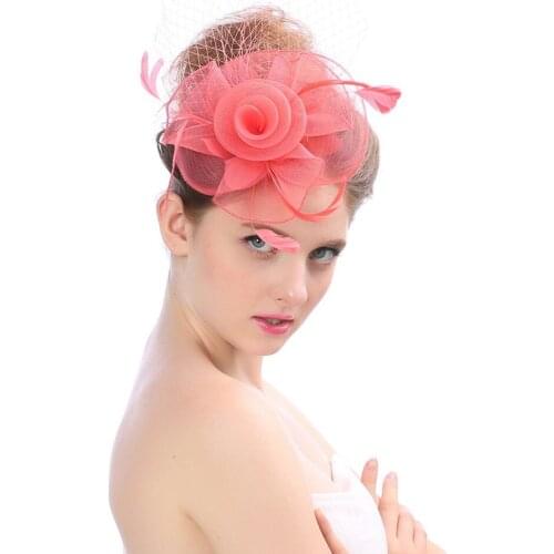 HONNNMOR Satin Hairpins China
