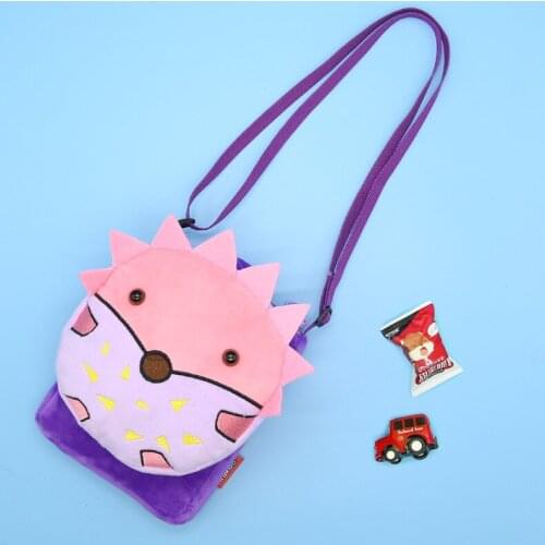 HPBBKD Children's Bags And Backpacks