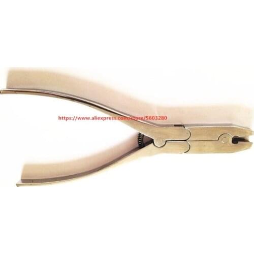 The piano tuning tool The piano accessories Bending clamping pliers pliers