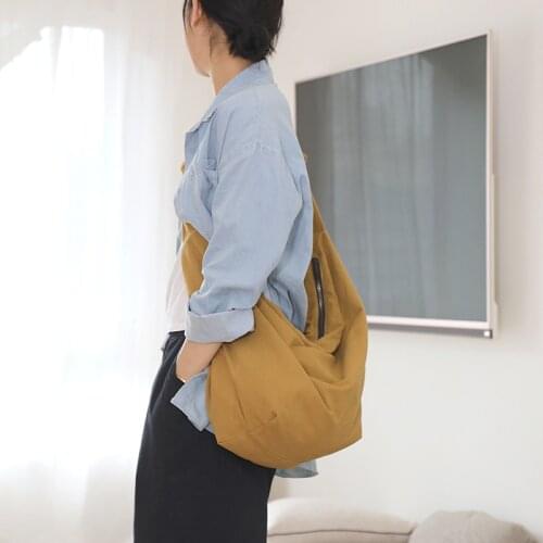 JANWAY Women's Laptop Bags
