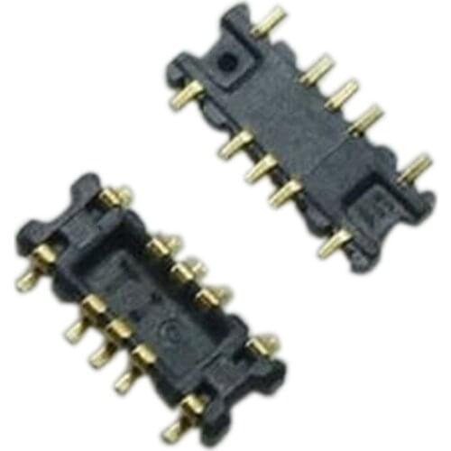 JINTAI Computer Hardware And Software