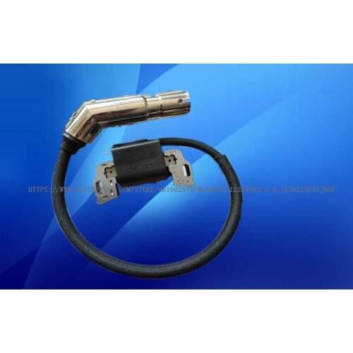 595038 595304 10.5HP briggs and stratton engine ignition coil