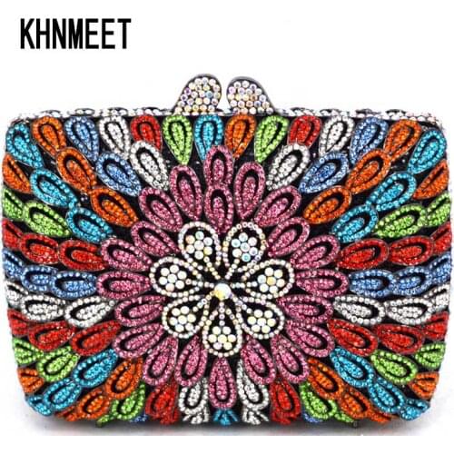 Дамские сумки KHNMEET China At AliExpress