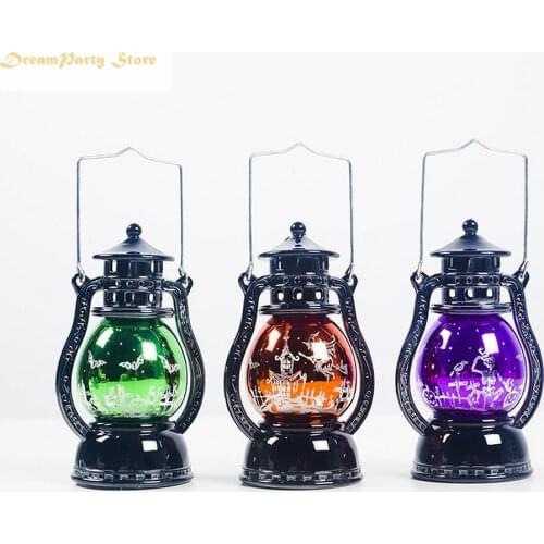 Светодиодные гирлянды-фонари Lifbetter China At AliExpress