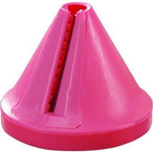 Multifunctional Spiral Design Home Kitchen Small Size Portable Vegetable Fruit Slicers Cutter Cucumber Potato Carrot Grater