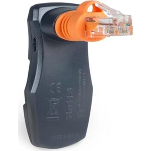 Celestron SkyPortal WiFi Module Control Your Celestron Computerized Telescope via Smartphone Telescope Wi-Fi Accessory