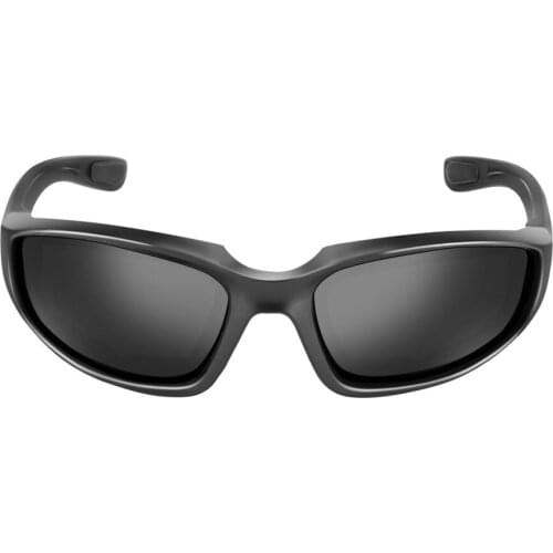 Motorcycle Protective Glasses Windproof Dustproof Eye Glasses Cycling Goggles Eyeglasses Outdoor Sports Eyewear Glasseshot Hot