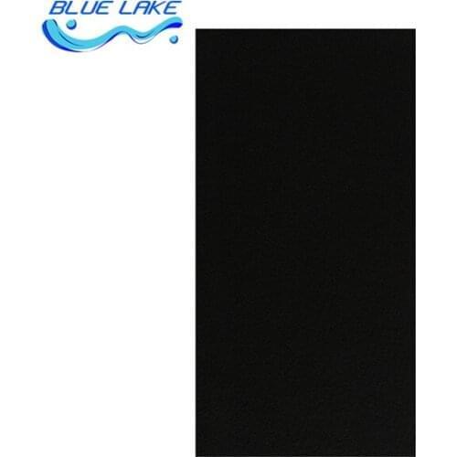 Original OEM,-ZXFP35C Fiber deodorant Activated carbon Pre-filter,size 217x402x5mm,For F-PDF PXF VDG VXG35C, Air purifier parts