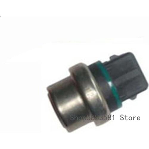 CAR Temperature Switches Vol ksw age nau diS kod aSe atD erb yCo rra doG olf Jet taP ass at Oil pressure switch