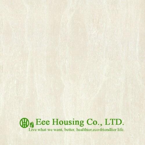 Light Color Polished tile,floor tile,ceramic tile,suitable for indoor floor paving