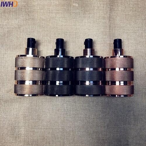 Portalampada Vintage E27 Lamp Holder Douille E27 Socket Lampholder Edison Base Lamp Bulb Socket Pendant Lighting