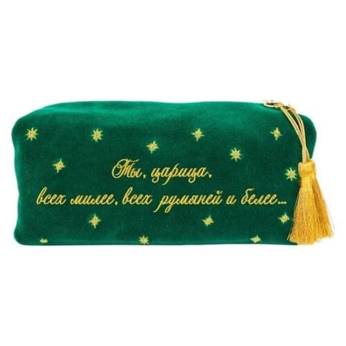 Упаковка для ювелирных изделий Rustrends China At AliExpress