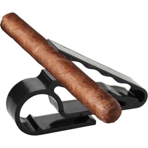 TWISTER.CK Golf Sets