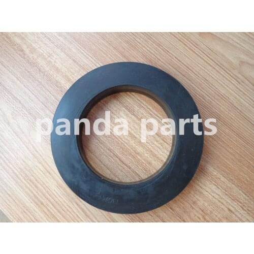KUBOTA TRACTOR PARTS SEAL,OIL 3A151-48250 FOR KUBOTA TRACTOR M604 M704 M804 M904