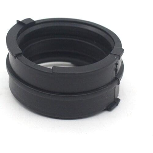 42mm 21mm 4pcs Carburetor Adapter Durable Interface for VFR