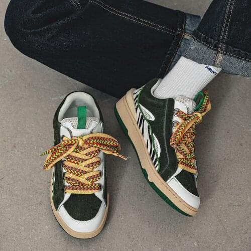 Скейтборды Asdzxc China At AliExpress