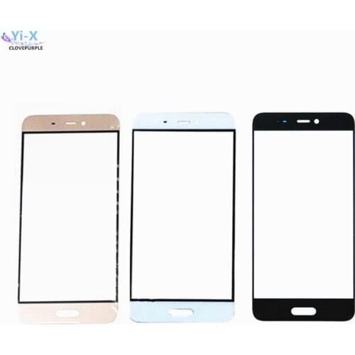 CLOVEPURPLE Touchscreens For Xiaomi Mi 5