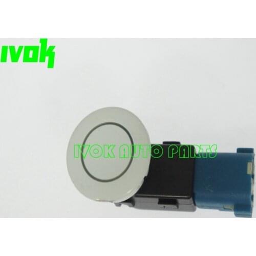 Parking Distance Control Sensor PDC For Honda Accord CM5 CM6 03-06 08V67-SDE-7101-03 08V67SDE710103