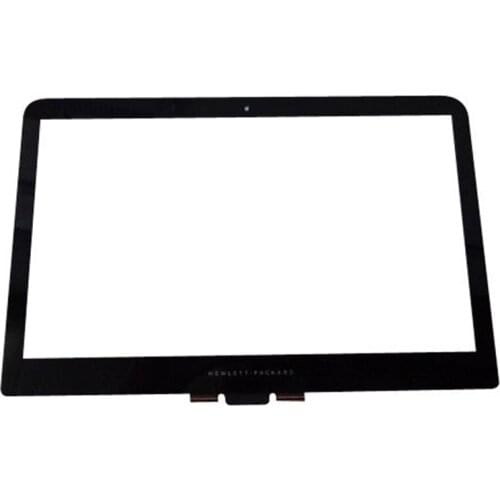 For HP spectre x360 13-4190nz LCD Screen Touch Glass Digitizer Replacement New