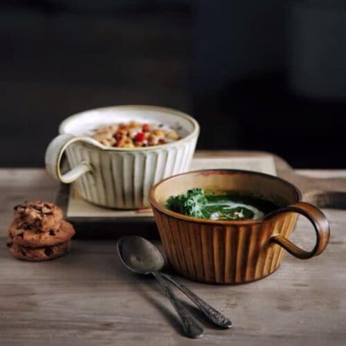 FPBMARQUIS Dishes For Drinks