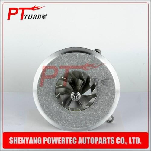GTA2359VK 743899 743436 A6480960099 Turbo charger cartridge for Mercedes E S 320 CDI W211 W220 OM648 204 HP 150 KW 734899-0001