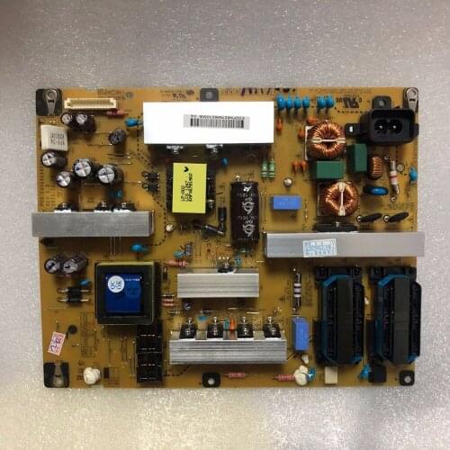 Good quality 100%NEW EAX64648001 REV 1.0 LGP42-12LF SPOT